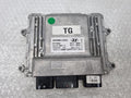 Hyundai Grandeur 2008 ECU 39111-3E500