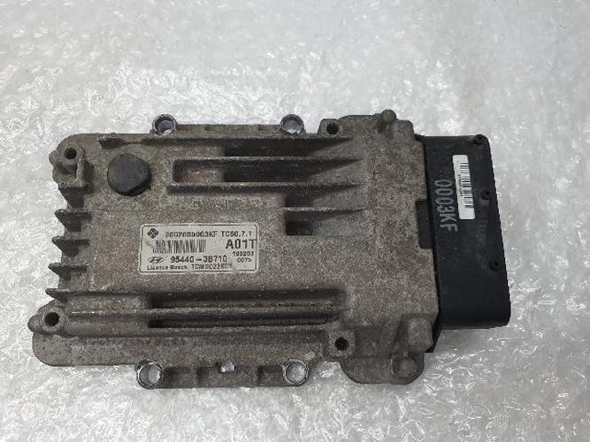 Hyundai Santa Fe 2010 TCU 95440-3B710