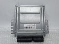 Renault SM7 2010 ECU 23110 23845