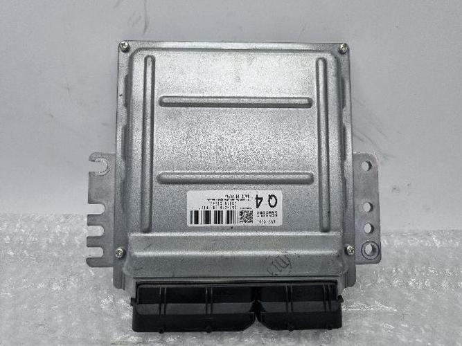 Renault SM7 2010 ECU 23110 23845