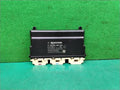 Mercedes-Benz E-Class 2017 Module A2139002713