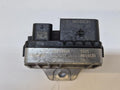 Mini Countryman 2012 Module 8514120