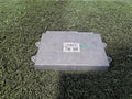 Hyundai Santa Fe 2020 Module 99960 S1020