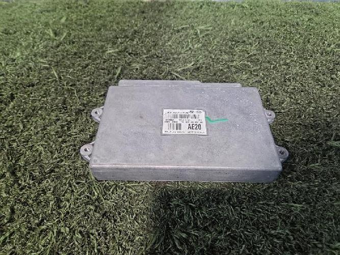 Hyundai Santa Fe 2020 Module 99960 S1020