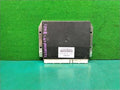 Mercedes-Benz CLS-Class 2019 Module A2139006421