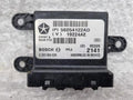 Chrysler 300 2012 Module 56054122AD