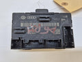 Audi A5 2010 Module 8T0959792J