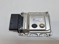 BMW 5 Series 2011 Module 7377299