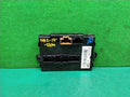 Ford MKZ 2019 Module DG9T-14B709-BE3GU3