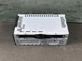 Ford MKC 2015 Module EJ7T-19C107-AF