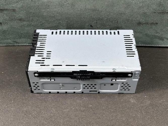 Ford MKC 2015 Module EJ7T-19C107-AF