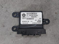 Chrysler 300 2013 Module 56054122AD