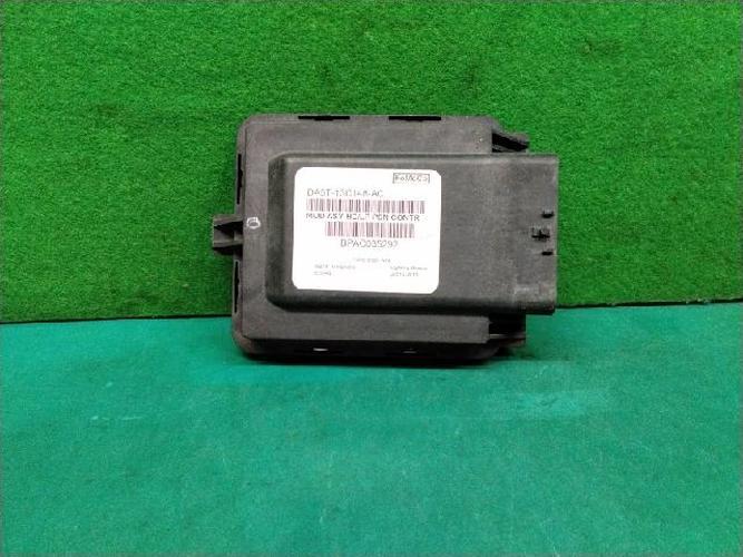 Ford MKS 2014 Module DA5T-13C148-AC