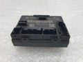 Audi A4 2015 Module 8T0 959 793G