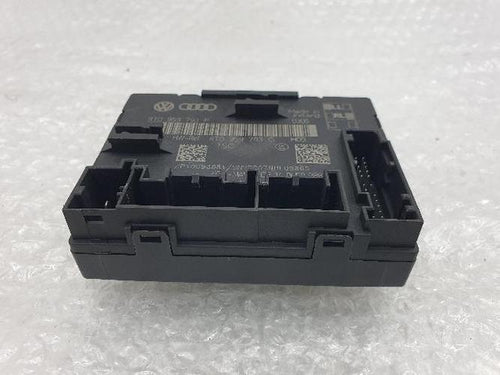 Audi A4 2015 Module 8T0 959 793G