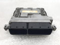 Mercedes-Benz E-Class 2010 ECU A0034468840