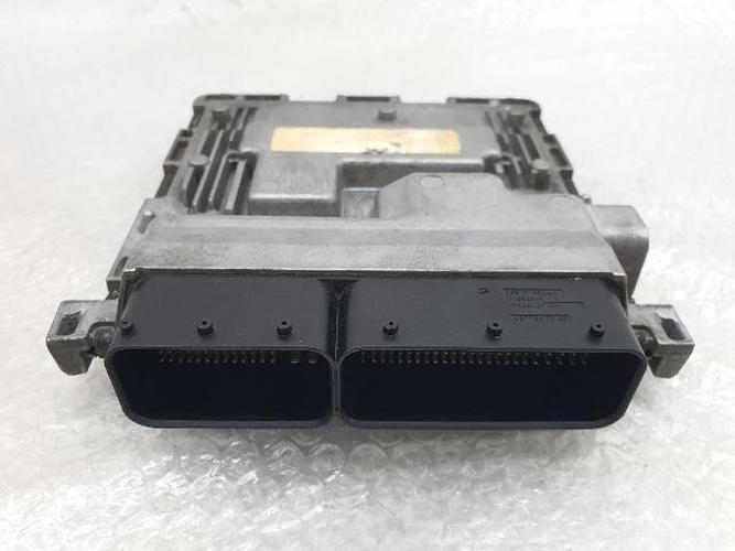 Mercedes-Benz E-Class 2010 ECU A0034468840