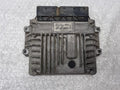 Kia Carnival 2007 ECU 39104-4X920