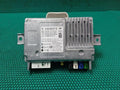 Mercedes-Benz E-Class 2019 Module A0009006716