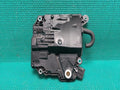 Mercedes-Benz C-Class 2016 Module A0002704452