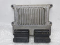 Hyundai Grandeur 2009 ECU 39110-3E140