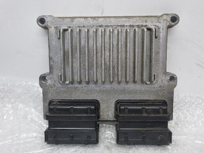 Hyundai Grandeur 2009 ECU 39110-3E140