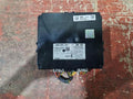 Hyundai Avante 2017 ETACS/BCM 95480-F2001