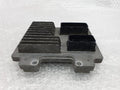 GM Daewoo Orlando 2015 ETACS/BCM 12659379