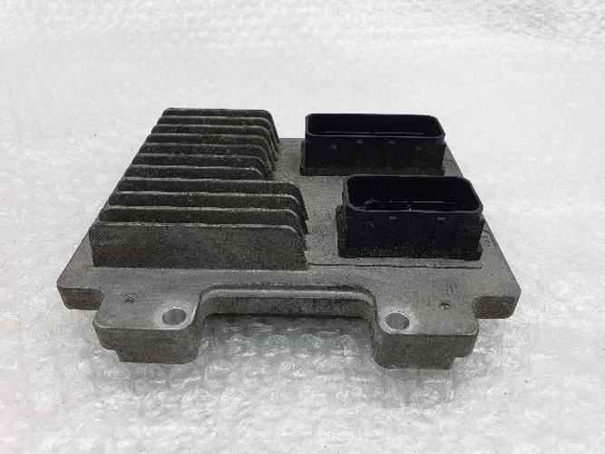 GM Daewoo Orlando 2015 ETACS/BCM 12659379