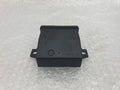 Peugeot 3008 2018 Module 9815451980