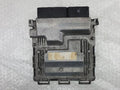Mercedes-Benz E-Class 2012 ECU A2711500391