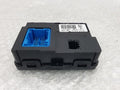 Citroën C4 2015 Module 9678007680