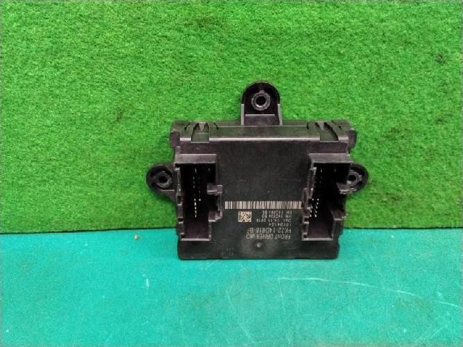 Land Rover Discovery 2016 Module FK72-14D618-BF