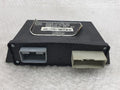 Jaguar XJ 2011 Module 8W83-2C496-AC