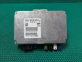 Audi A8 2015 Module 4H0907428D