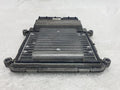 Hyundai Sonata 2007 ECU 39100-25702