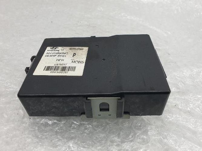 Kia K9 2013 Module 95770-3T000