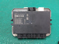 BMW 5 Series 2016 Module 61356823589901