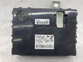 Hyundai Genesis 2008 Module 95400-3M000