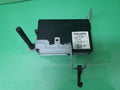 Lancia Other 2015 Module 95400-4H103