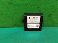 Hyundai Nexo 2023 Module 89196-M5000