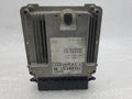 Audi A6 2014 ECU 4G0 907 401 Q
