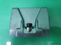 Hyundai Nexo 2020 Module 99211-M5000