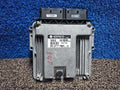 Hyundai Avante 2012 ECU 391102BAA7