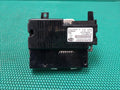 Maserati Ghibli 2014 Module 68209685AB