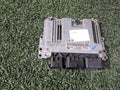 Mini Cooper 2012 ECU 760175601