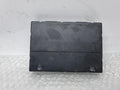 Volkswagen Passat 2013 Module 561 959 760