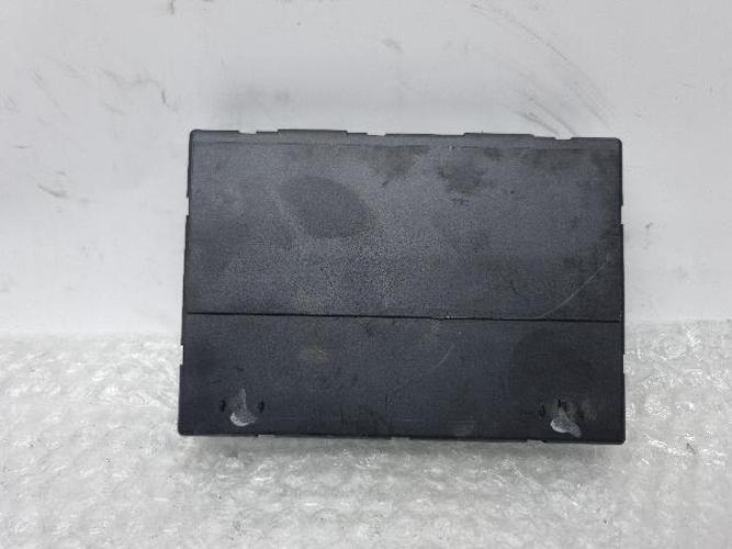 Volkswagen Passat 2013 Module 561 959 760