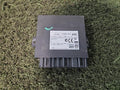 Jaguar XF 2015 Module FX23 1560 AB