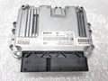 Kia Sportage 2010 ECU 39110-27377